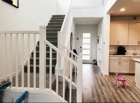 8719 Antarus Drive Lake Worth FL 33467