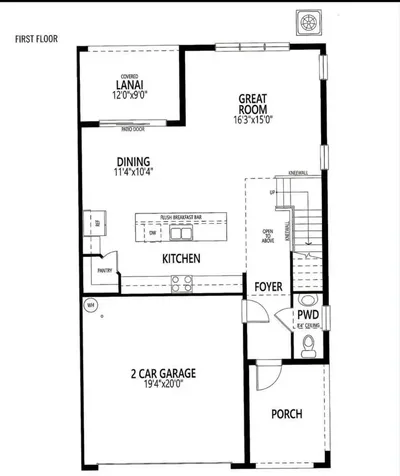 8719 Antarus Drive Lake Worth FL 33467