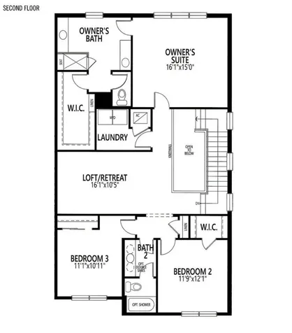 8719 Antarus Drive Lake Worth FL 33467