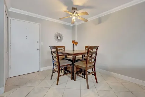 1913 S Ocean Drive Hallandale Beach FL 33009