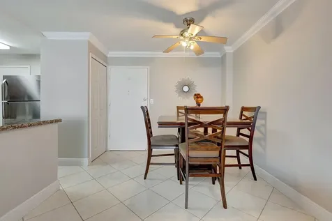 1913 S Ocean Drive Hallandale Beach FL 33009