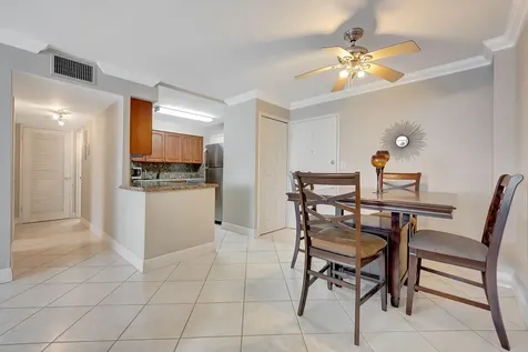 1913 S Ocean Drive Hallandale Beach FL 33009