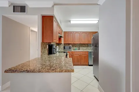 1913 S Ocean Drive Hallandale Beach FL 33009