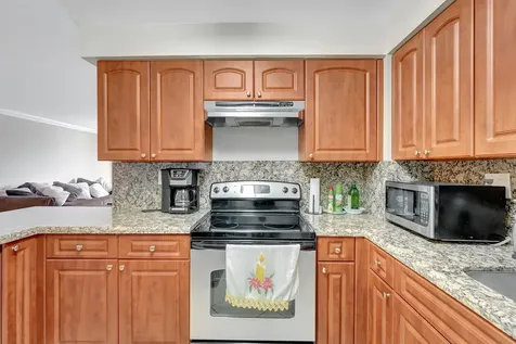 1913 S Ocean Drive Hallandale Beach FL 33009