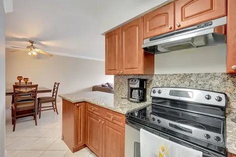 1913 S Ocean Drive Hallandale Beach FL 33009