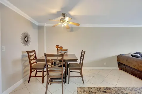 1913 S Ocean Drive Hallandale Beach FL 33009