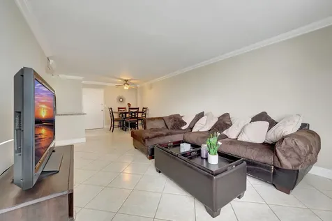 1913 S Ocean Drive Hallandale Beach FL 33009