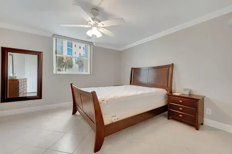 1913 S Ocean Drive Hallandale Beach FL 33009