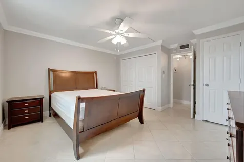 1913 S Ocean Drive Hallandale Beach FL 33009