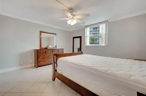 1913 S Ocean Drive Hallandale Beach FL 33009