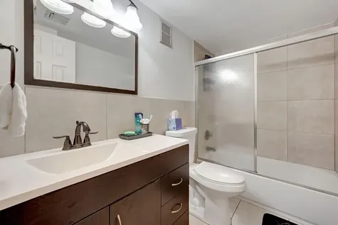 1913 S Ocean Drive Hallandale Beach FL 33009