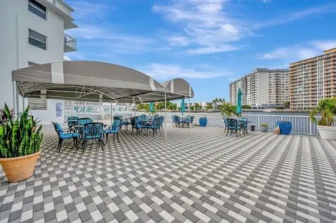 1913 S Ocean Drive Hallandale Beach FL 33009
