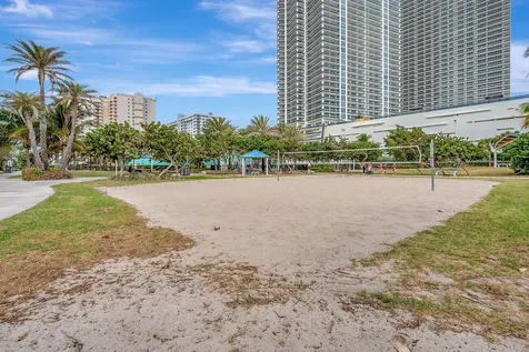 1913 S Ocean Drive Hallandale Beach FL 33009