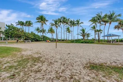 1913 S Ocean Drive Hallandale Beach FL 33009