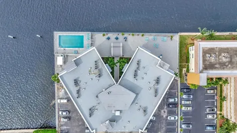 1913 S Ocean Drive Hallandale Beach FL 33009