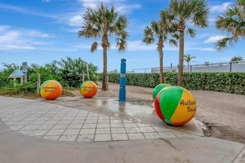 1913 S Ocean Drive Hallandale Beach FL 33009