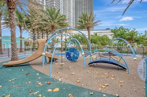 1913 S Ocean Drive Hallandale Beach FL 33009