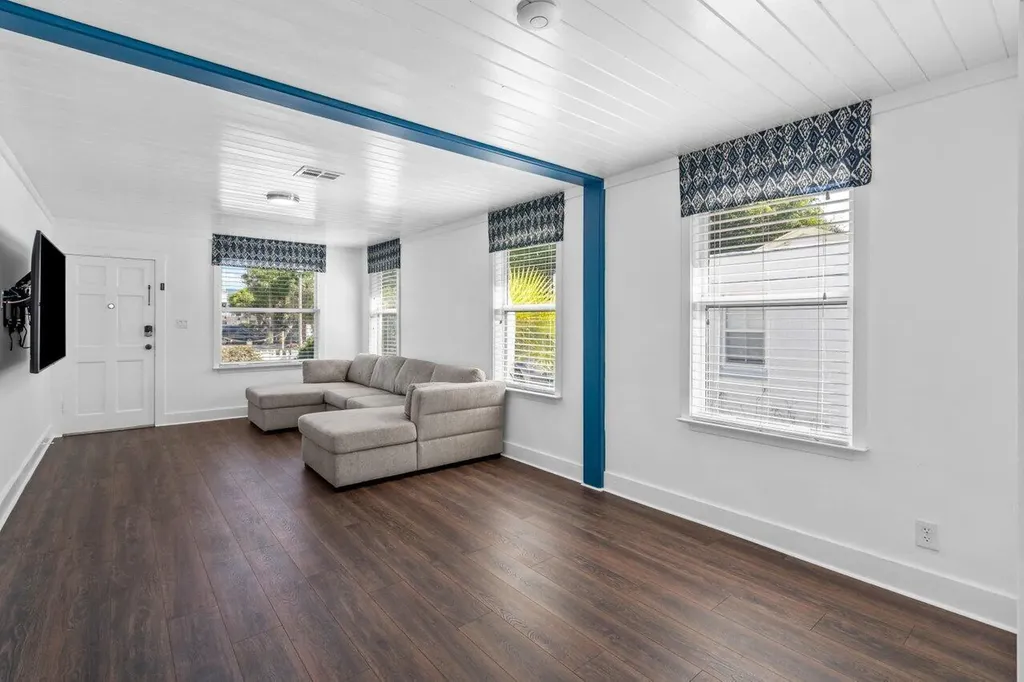 301 NE 1st Street Delray Beach FL