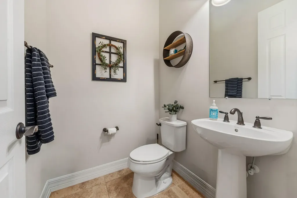 4591 Siena Circle Wellington FL 33414
