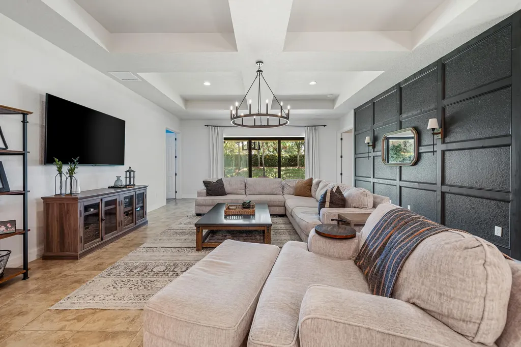 4591 Siena Circle Wellington FL 33414
