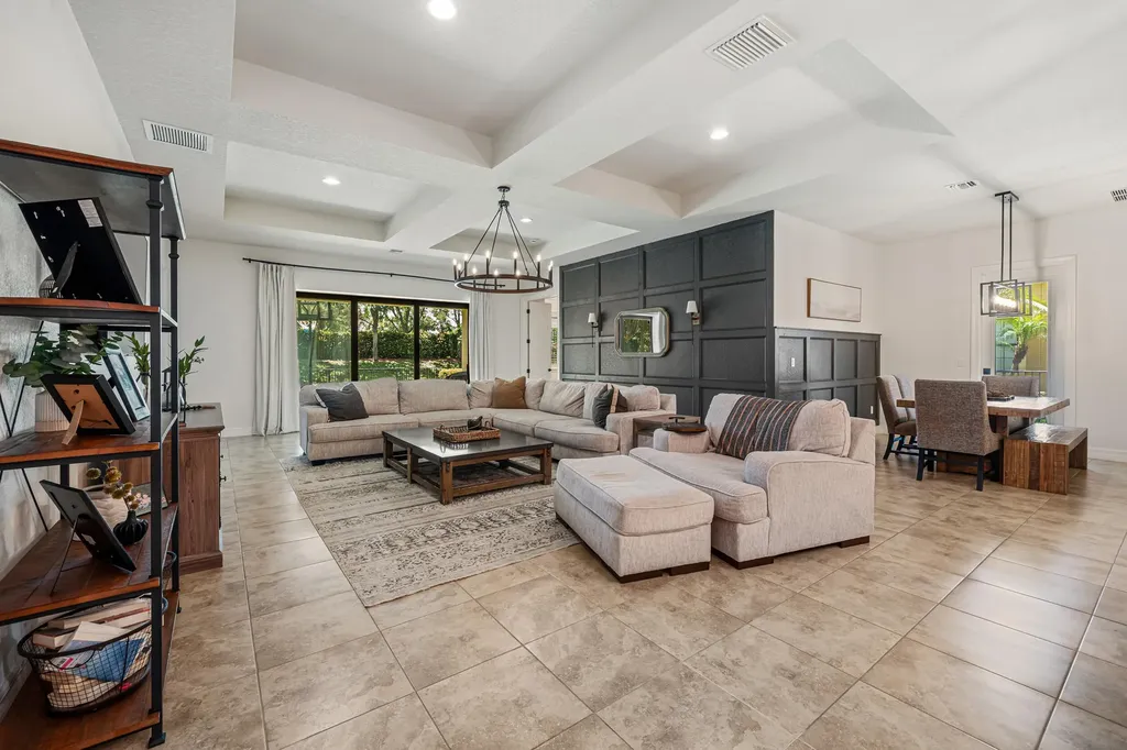 4591 Siena Circle Wellington FL 33414