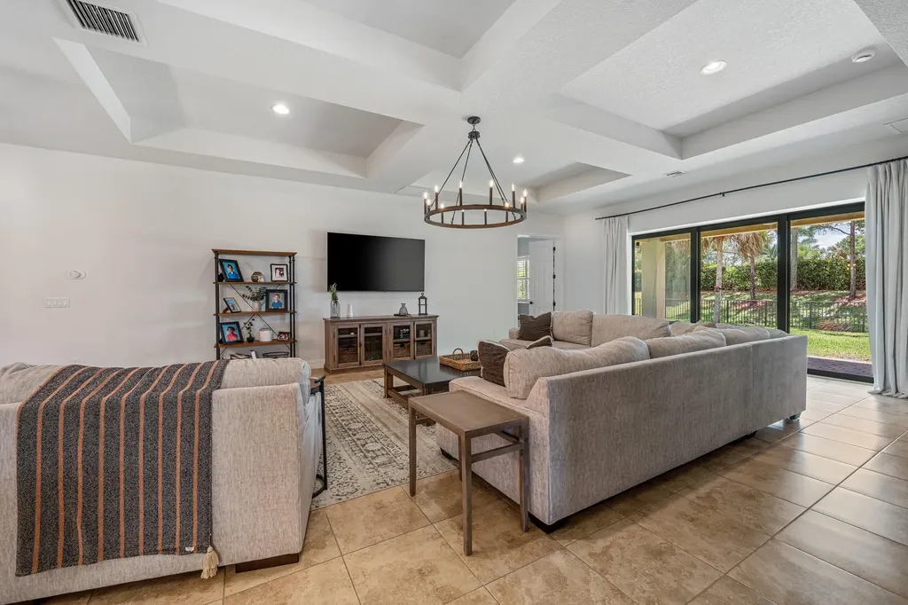 4591 Siena Circle Wellington FL 33414