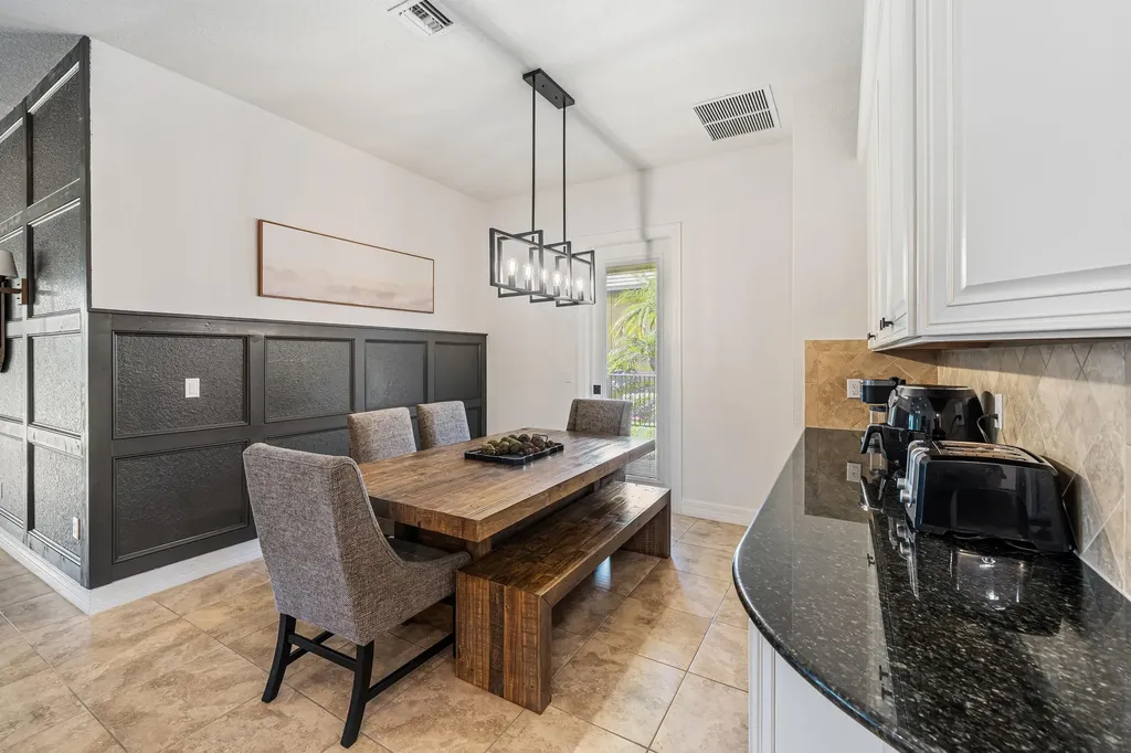 4591 Siena Circle Wellington FL 33414