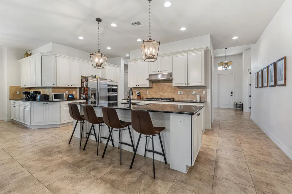 4591 Siena Circle Wellington FL 33414