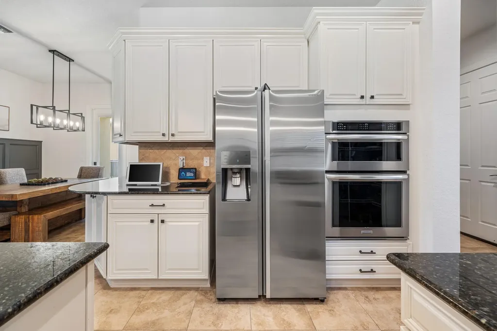 4591 Siena Circle Wellington FL 33414