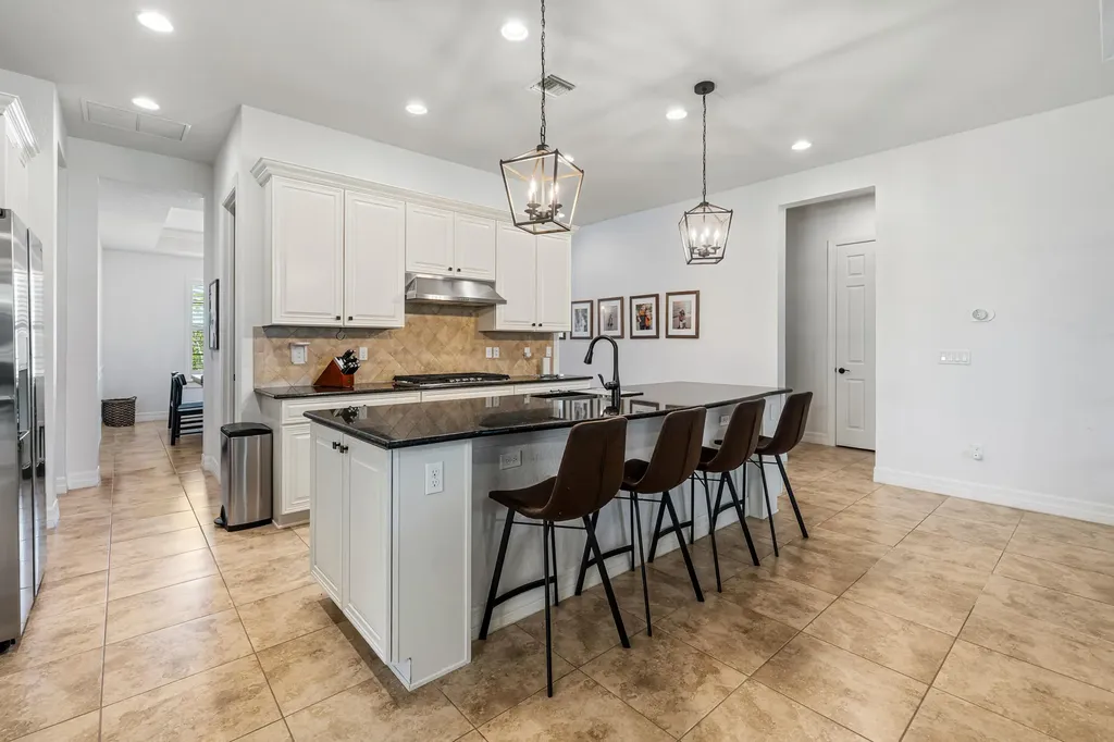 4591 Siena Circle Wellington FL 33414
