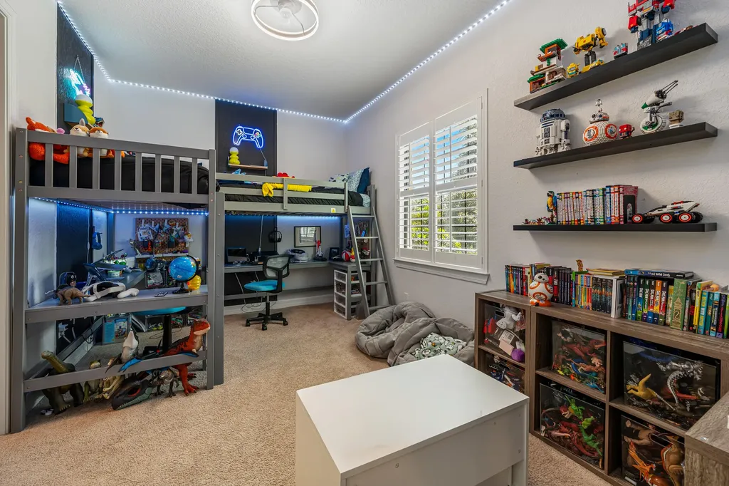 4591 Siena Circle Wellington FL 33414