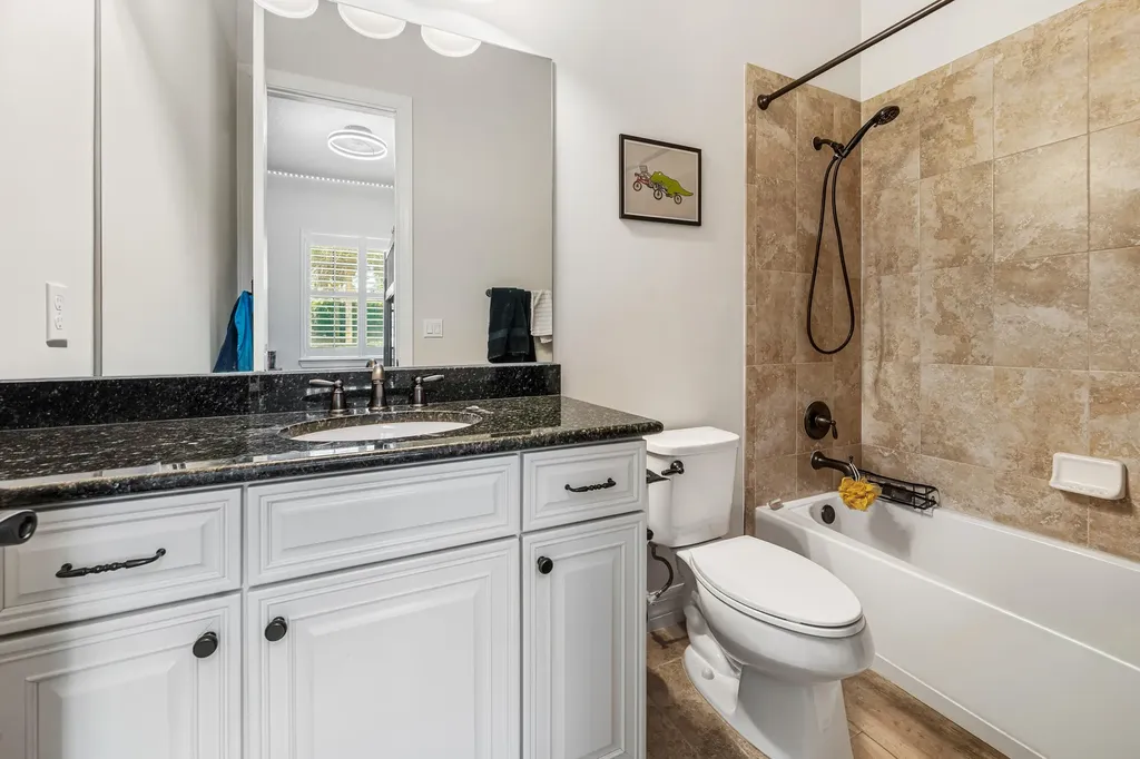 4591 Siena Circle Wellington FL 33414