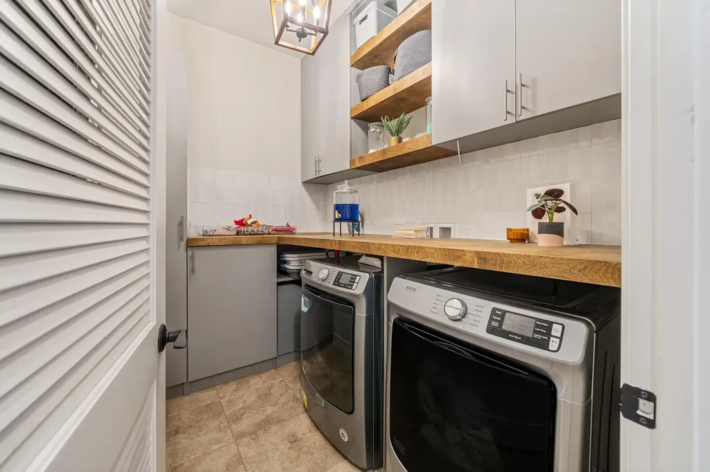 4591 Siena Circle Wellington FL 33414