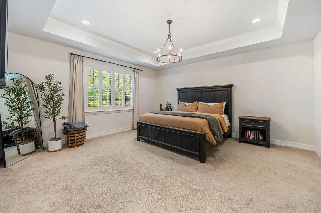 4591 Siena Circle Wellington FL 33414