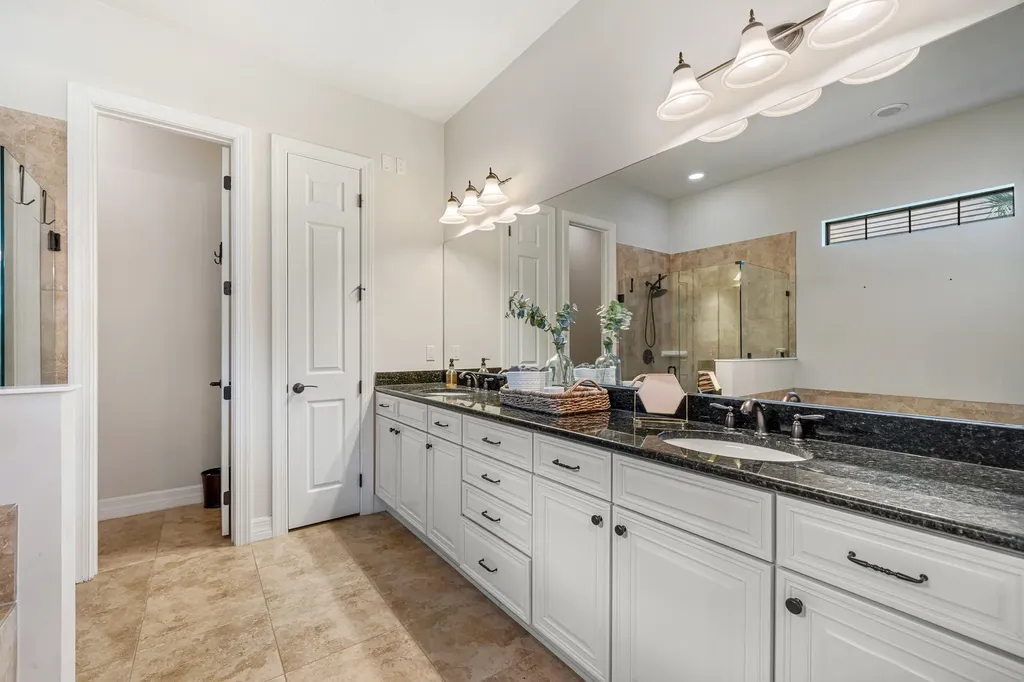 4591 Siena Circle Wellington FL 33414