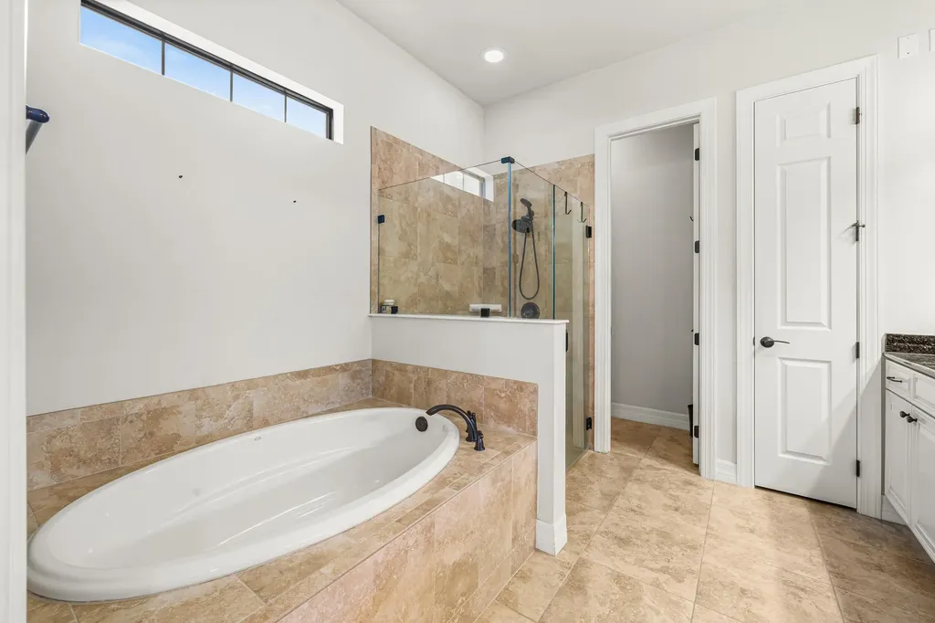 4591 Siena Circle Wellington FL 33414