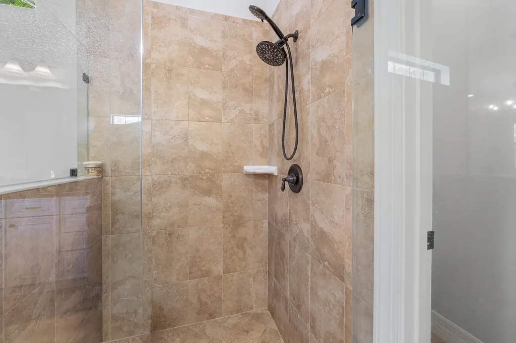 4591 Siena Circle Wellington FL 33414