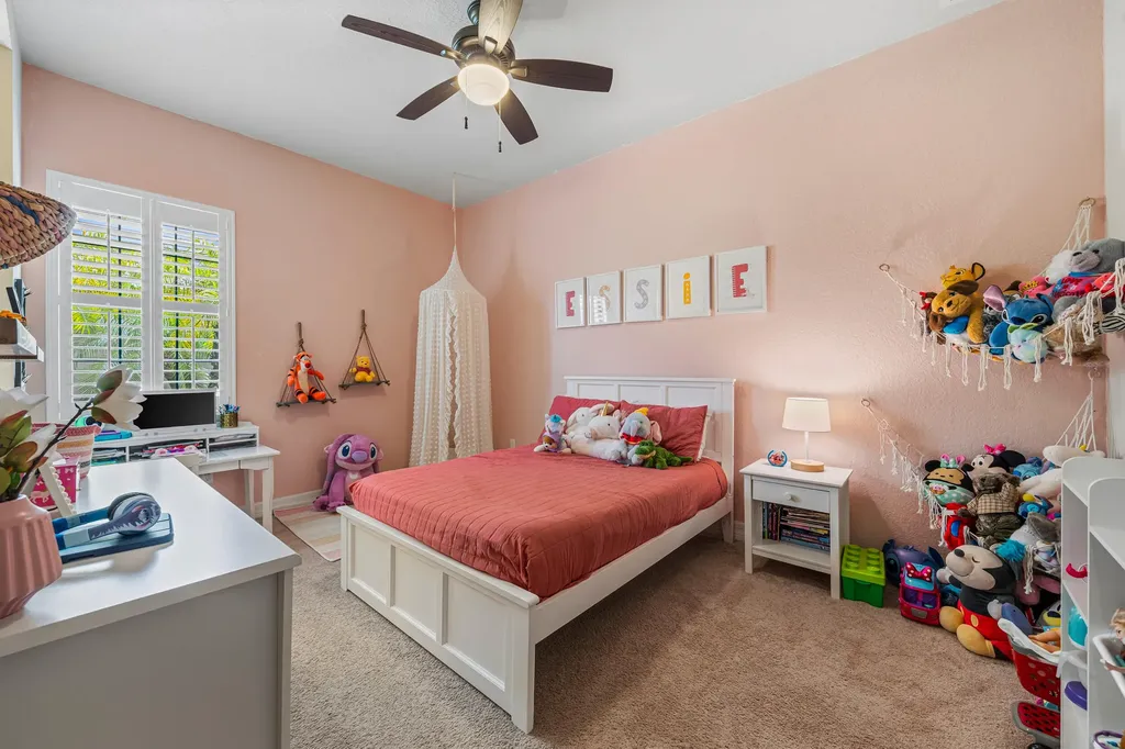 4591 Siena Circle Wellington FL 33414