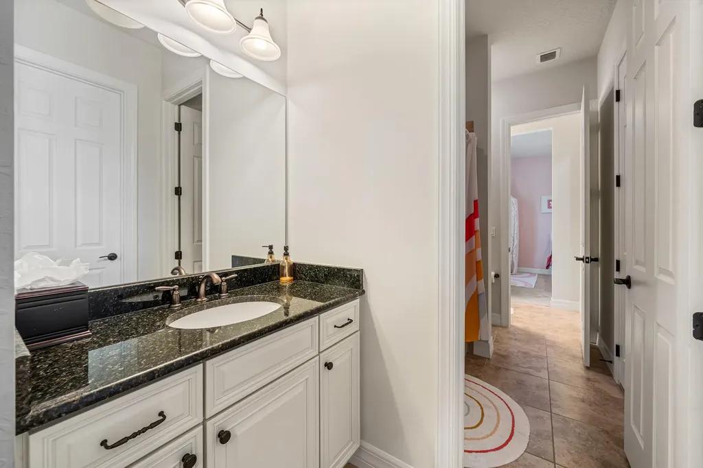 4591 Siena Circle Wellington FL 33414