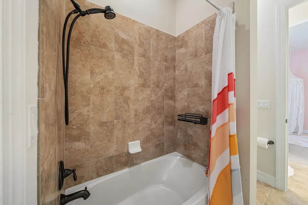 4591 Siena Circle Wellington FL 33414
