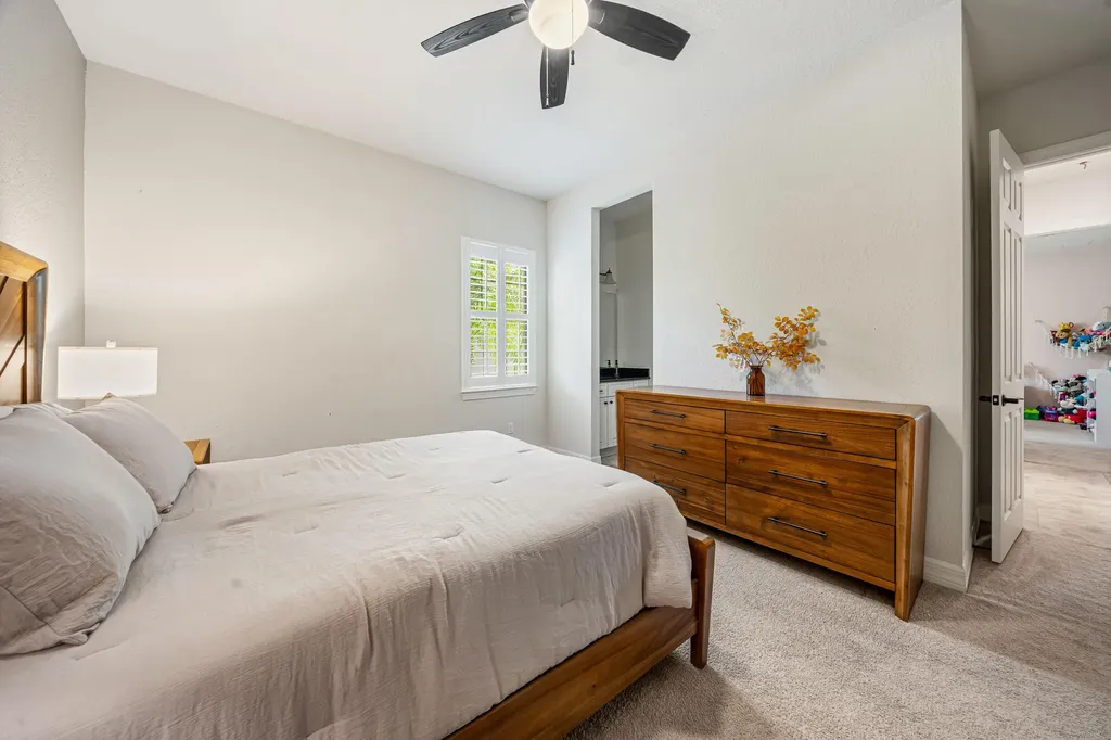 4591 Siena Circle Wellington FL 33414