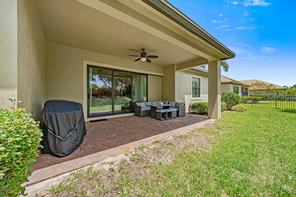 4591 Siena Circle Wellington FL 33414