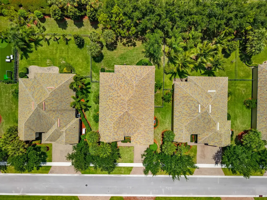 4591 Siena Circle Wellington FL 33414