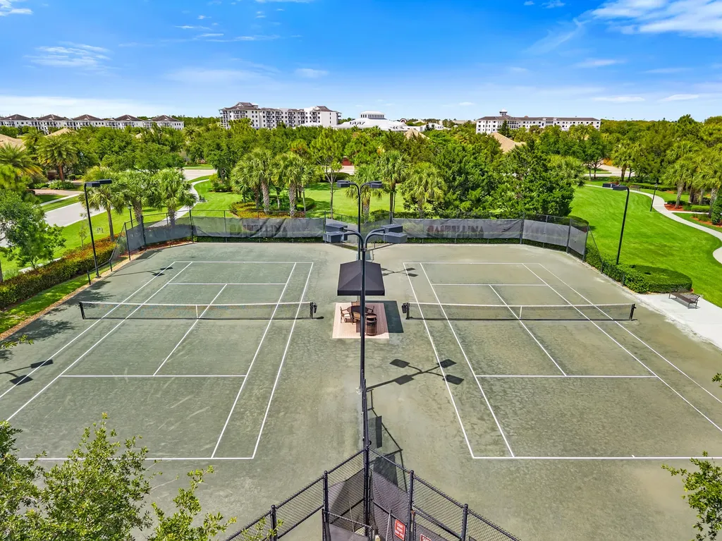 4591 Siena Circle Wellington FL 33414
