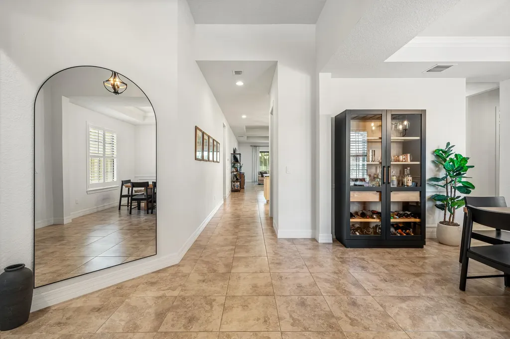4591 Siena Circle Wellington FL 33414