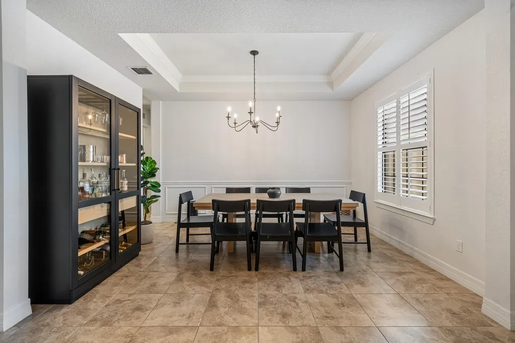 4591 Siena Circle Wellington FL 33414
