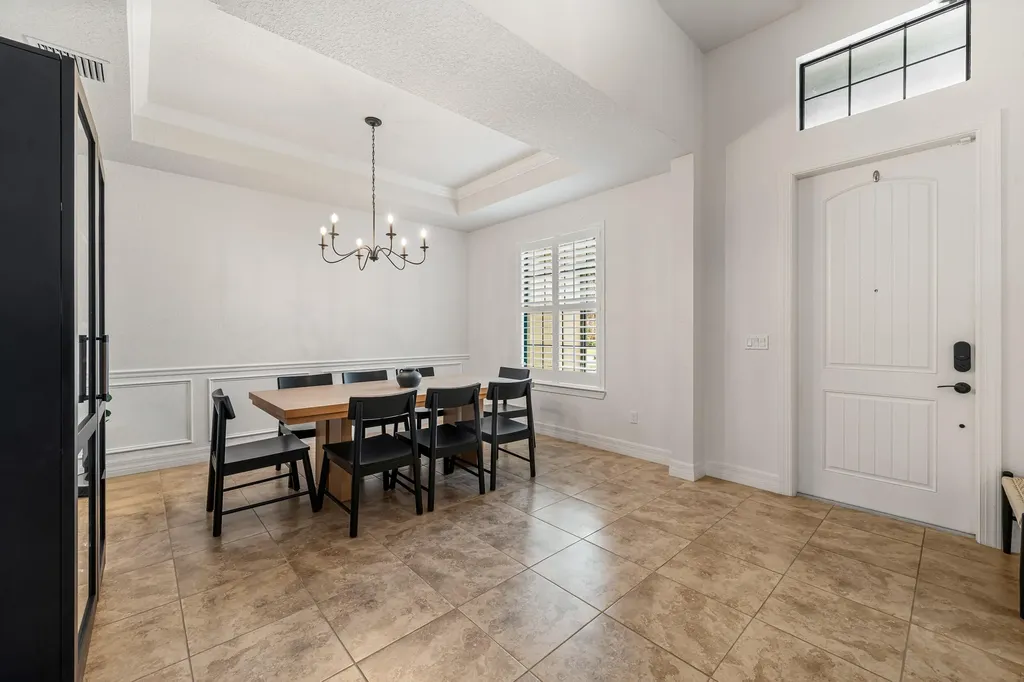 4591 Siena Circle Wellington FL 33414