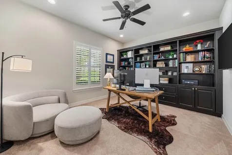 4591 Siena Circle Wellington FL 33414