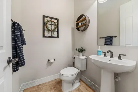4591 Siena Circle Wellington FL 33414