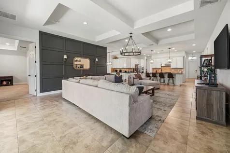 4591 Siena Circle Wellington FL 33414